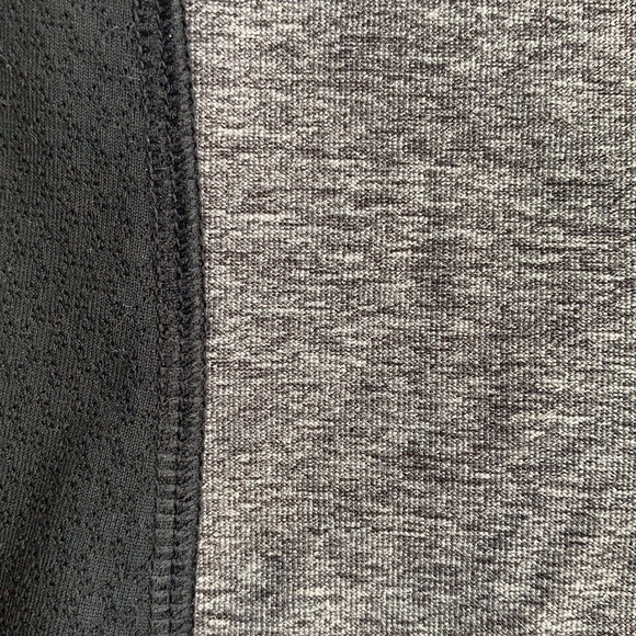 Champion work out tank with built in bra size XS - Picture 6 of 9